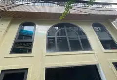 Bán chung cư mini 7 tầng Thang máy Khương Trung, 87.5m2, full nội thất... Bán chung cư mini tại Thanh Xuân, Hà Nội 01