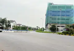 Cơ hội hiếm có sở hữu Shophouse 3 tầng đã hoàn thiện tại Centa Riverside Từ Sơn... Bán Shophouse tại Từ Sơn, Bắc Ninh 01