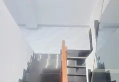 Cơ hội sở hữu nhà 5 tầng giá tốt tại Phường Bình Tân, Hồ Chí Minh... Bán nhà riêng tại Bình Tân, Hồ Chí Minh 08