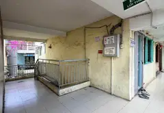 Bán chung cư Lý Thường Kiệt , Q11 , có gác mái và ban công đang cho thuê 7tr... Bán căn hộ chung cư tại Minh Phụng, Hồ Chí Minh 03