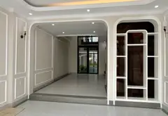 Bán Shophouse 5 tầng hướng Đông tại Văn Cao, Hải Phòng, giá 7.4 tỷ... Bán Shophouse tại Hải An, Hải Phòng 02