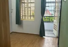 Bán căn hộ chung cư 72m2 2PN tại Sơn Kỳ, Quận Tân Phú, sổ hồng riêng, giá 3 tỷ VNĐ... Bán căn hộ chung cư tại Tây Thạnh, Hồ Chí Minh 07