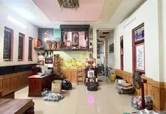 Bán nhà 5 tầng 120m2 tại Bình Hưng Hòa, giá 12 tỷ... Bán nhà riêng tại Bình Hưng Hòa, Hồ Chí Minh 01