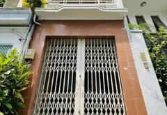 Nhà 2 tầng hẻm xe hơi trung tâm Phú Nhuận, giá tốt... Bán nhà riêng tại Phú Nhuận, Hồ Chí Minh 01