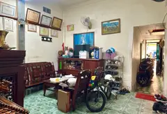 Bán nhà mặt phố 142m2 mặt tiền 4m tại Tân Bình giá 35Tỷ... Bán nhà mặt phố tại Tân Bình, Hồ Chí Minh 11