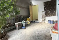 Cơ hội vàng sở hữu nhà phân lô quân đội Kim Giang, oto đỗ cửa, bán đất tặng nhà 3 tầng, giá tốt.... Bán nhà riêng tại Định Công, Hà Nội 06