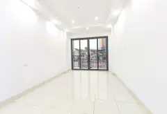 Bán nhà riêng 5 tầng khu vực Lò Đúc, hai mặt ngõ thoáng, pháp lý cơ sở... Bán nhà riêng tại Hai Bà Trưng, Hà Nội 13