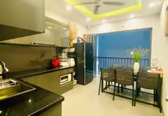 Cơ hội sở hữu nhà 5 tầng tại Phúc Long Biên - Vị trí đắc địa, kinh doanh tuyệt vời... Bán nhà riêng tại Bồ Đề, Hà Nội 05