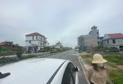 Nhà mặt phố hiếm có khó tìm, vị trí đắc địa mở lối thành công... Bán nhà mặt phố tại Thủy Nguyên, Hải Phòng 08