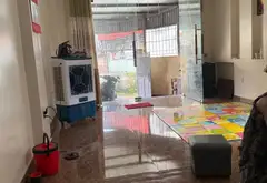 Nhà 3 tầng lô góc 3 mặt thoáng tại khu trung tâm Tân Tiến... Bán nhà riêng tại An Dương, Hải Phòng 06