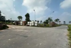 Cơ hội sở hữu đất phân lô Yên Trung vị trí vàng giá tốt... Bán đất tại Yên Phong, Bắc Ninh 02