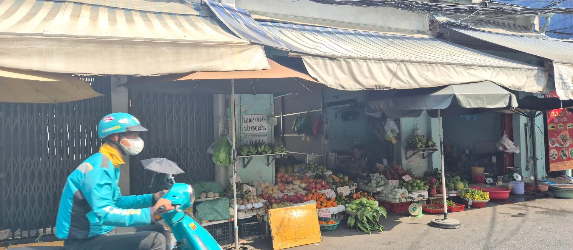 Đất Mặt Tiền Trần Hữu Trang - Cơ Hội Vàng Cho Văn Phòng & Căn Hộ Dịch Vụ... Bán đất tại Phú Nhuận, Hồ Chí Minh 01