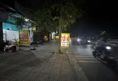 Mặt phố đắc địa ôtô tránh, kinh doanh đỉnh ở Đội Sóc... Bán nhà mặt phố tại Từ Sơn, Bắc Ninh 04