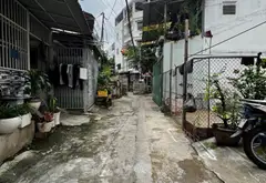 Bán nhà 58m2 hẻm ô tô, xây mới 5 tầng, giá 4.3 tỷ tại Bình Thạnh... Bán nhà riêng tại Bình Lợi Trung, Hồ Chí Minh 03