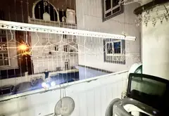 Bán căn hộ chung cư G3C Vũ Phạm Hàm, 57m², giá 5.04 tỷ... Bán căn hộ chung cư tại Yên Hòa, Hà Nội 05