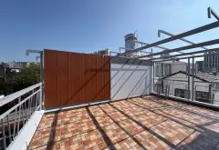 Nhà 5 tầng mới xây tại Đặng Văn Ngữ, Phú Nhuận, diện tích 37m2, giá tốt dưới 10 tỷ... Bán nhà riêng tại Phú Nhuận, Hồ Chí Minh 12