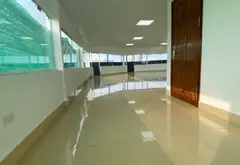 BÁN TOÀ VĂN PHÒNG 10 TẦNG PHỐ NGUYỄN XIỂN - 2 MẶT TIỀN - Ô TÔ TRÁNH - DÒNG TIỀN 3.8 TỶ/NĂM... Bán văn phòng tại Thanh Xuân, Hà Nội 03