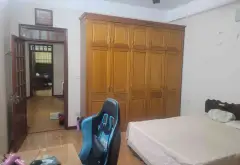 Cơ hội sở hữu biệt thự liền kề ô tô tránh tại khu vực Văn Quán với giá cực tốt... Bán biệt thự, liền kề tại Hà Đông, Hà Nội 10