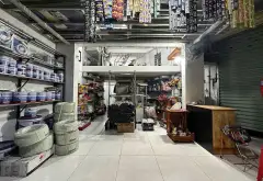 Bán nhà mặt phố phường 10 Quận Tân Bình lô góc kinh doanh diện tích 38m² giá 5.9 tỷ... Bán nhà mặt phố tại Bảy Hiền, Hồ Chí Minh 10
