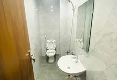 Bán chung cư mini 6 phòng khép kín, Hoàng Mai, ô tô đỗ cửa, pháp lý cơ sở... Bán chung cư mini tại Hoàng Mai, Hà Nội 11
