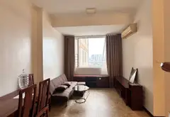 Căn hộ chung cư Lilama Minh Khai giá hấp dẫn với thiết kế hiện đại... Bán căn hộ chung cư tại Bạch Mai, Hà Nội 02
