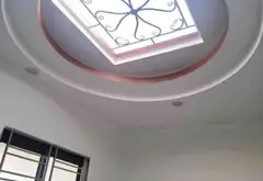 Nhà mặt phố 4 tầng diện tích 40m² tại khu TDC Cây Đa 13 Gốc, hướng Tây Bắc... Bán nhà mặt phố tại Gia Viên, Hải Phòng 11