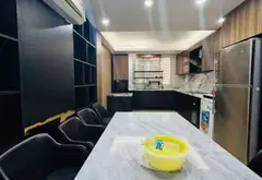 Siêu mặt phố 4 tầng thoáng mát giữa lòng Thành Công... Bán nhà mặt phố tại Giảng Võ, Hà Nội 04
