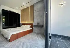 Bán nhà mặt phố 3 tầng tại phường An Khê, Đà Nẵng, diện tích 50.2m²... Bán nhà mặt phố tại An Khê, Đà Nẵng 09