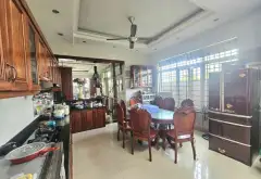 Nhà mặt phố góc đẹp, giá sốc ở Thủ Đức... Bán nhà mặt phố tại Linh Xuân, Hồ Chí Minh 06