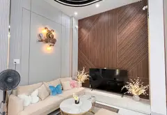Nhà 2 Tầng Sổ Riêng Giữa Trung Tâm Nhà Bè... Bán nhà riêng tại Nhà Bè, Hồ Chí Minh 17