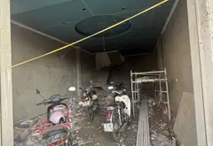 Bán nhà riêng 4 tầng mặt ngõ Nam Hải, 51.6m², giá 4.1 tỷ... Bán nhà riêng tại Đông Hải, Hải Phòng 04
