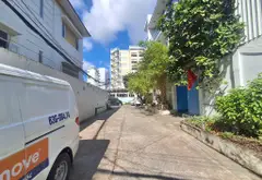Nam Long Quận 7 - Nhà Mặt Tiền Rộng, Tiện Xây Mới... Bán nhà riêng tại Tân Thuận, Hồ Chí Minh 06