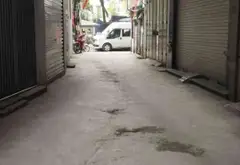 Cơ hội sở hữu căn hộ 6 tầng lô góc cửa ngõ trung tâm - Dòng tiền cho thuê hấp dẫn... Bán căn hộ chung cư tại Từ Liêm, Hà Nội 03