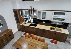 🏡 100M² ĐẤT – XÂY DỰNG 281M² – CĂN NHÀ ĐÁNG XEM Ở HÒA XUÂN... Bán nhà mặt phố tại Hòa Xuân, Đà Nẵng 07