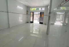 Bán nhà riêng 2 tầng diện tích 67,1m2 hướng Đông Bắc tại Quận 4... Bán nhà riêng tại Khánh Hội, Hồ Chí Minh 07