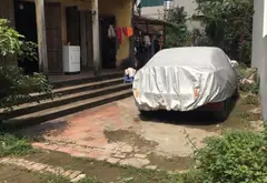 Đất vàng Phó Đức Chính giá mềm, lợi thế tuyệt vời... Bán đất tại Văn Giang, Hưng Yên 01