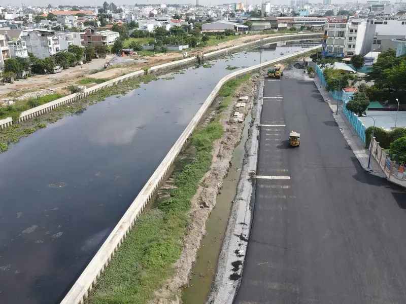 ❇️SIÊU CHDV CAO CẤP PHAN HUY ÍCH – 6,5 TẦNG, 11 CĂN HỘ
💥 GIÁ CHỈ 13,8 TỶ... Bán nhà riêng tại An Hội Tây, Hồ Chí Minh 01