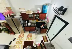 Nhà Ngô Gia Tự 2.5 tầng giá sốc, gần phố, ô tô đỗ cửa... Bán nhà riêng tại Việt Hưng, Hà Nội 04