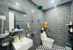 SIÊU PHẨM NGỌC KHÁNH – NHÀ ĐẸP TẶNG FULL NỘI THẤT - CÔNG NĂNG 4 NGỦ - Ở SƯỚNG – CHỈ XÁCH VALI VỀ Ở... Bán căn hộ chung cư tại Giảng Võ, Hà Nội 06