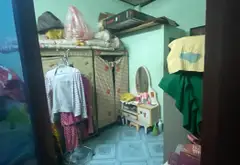 Nhà 4 tầng kinh doanh sầm uất tại Tân Bình... Bán owner_side tại Bảy Hiền, Hồ Chí Minh 15