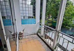 Nhà 4 Tầng Đẹp Sát Công Viên Phường Gia Định... Bán nhà riêng tại Gia Định, Hồ Chí Minh 04