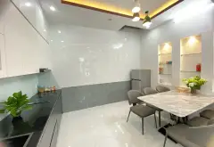 Nhà mặt phố đẳng cấp trên đường Xuân Diệu - cơ hội hiếm có cho chủ nhân tương lai... Bán nhà mặt phố tại Nam Đồ Sơn, Hải Phòng 06