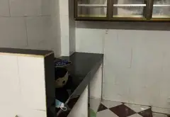 Nhà 1PN tiện xây mới ngay trung tâm Quận 8... Bán nhà riêng tại Chánh Hưng, Hồ Chí Minh 02