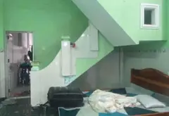 Bán nhà mặt phố tại quận trung tâm, diện tích 72.6m2, pháp lý rõ ràng... Bán nhà mặt phố tại Sơn Trà, Đà Nẵng 02