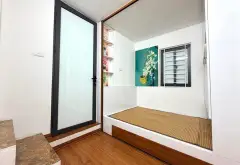 Bán căn hộ 3 phòng ngủ phố Phùng Hưng, phường Hoàn Kiếm ,Hà Nội... Bán căn hộ chung cư tại Hoàn Kiếm, Hà Nội 03