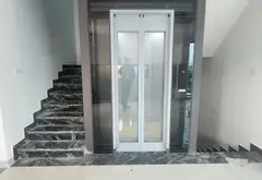 Biệt thự 5 tầng thang máy hiện đại khu 31ha tại Chính Trung... Bán biệt thự, liền kề tại Gia Lâm, Hà Nội 08