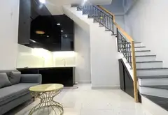 Nhà Nguyễn Quang Diêu 4 tầng xinh xắn, giá sốc 2.85 tỷ... Bán nhà riêng tại Phú Thọ Hòa, Hồ Chí Minh 01