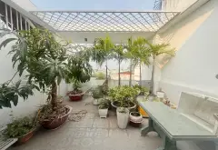 MT NGUYỄN DU – GẦN 100M² – NGANG 4,6M – 4 TẦNG BTCT
📐 4,6 × 21m | Vuông đẹp
🏢 1 trệt + 2 lầu + ST... Bán nhà mặt phố tại Hạnh Thông, Hồ Chí Minh 08