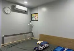 Bán căn hộ 2PN 2WC diện tích 104m2 chung cư Carina quận 8... Bán căn hộ chung cư tại Bình Phú, Hồ Chí Minh 11