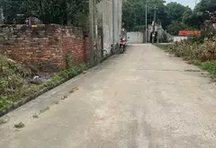 Đất mặt tiền rộng, đường 16 chỗ - View hồ siêu đẹp... Bán đất tại Ninh Xá, Bắc Ninh 04
